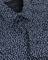 LIXAS - Ted Baker Outlet Shirts
